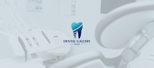 The Dental Gallery: Dr. Jayesh S. Patel, DDS, FICOI, FAAIP