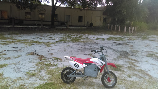 Park «Woodgate Park», reviews and photos, 2495 Countryside Blvd, Clearwater, FL 33763, USA