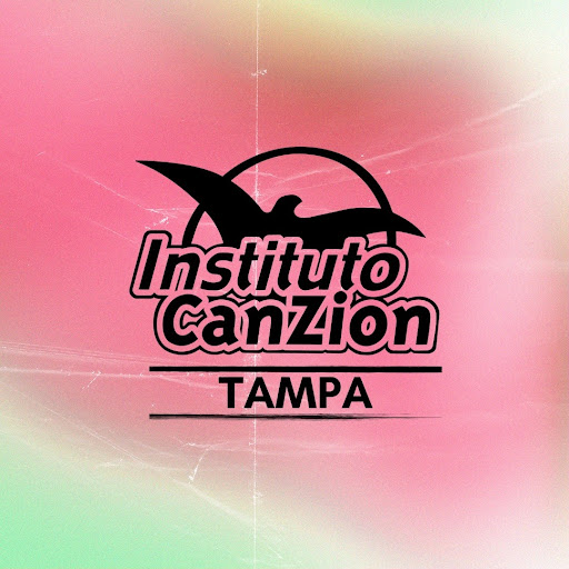 Instituto CanZion Tampa
