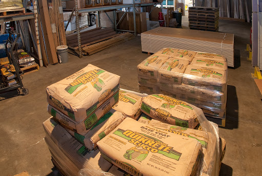 Hardware Store «Fremont Plaza Ace Hardware», reviews and photos, 2060 E Fremont St, Stockton, CA 95205, USA