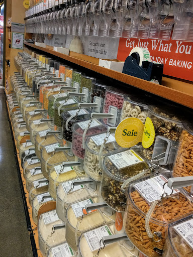 Grocery Store «Whole Foods Market», reviews and photos, 3950 24th St, San Francisco, CA 94114, USA