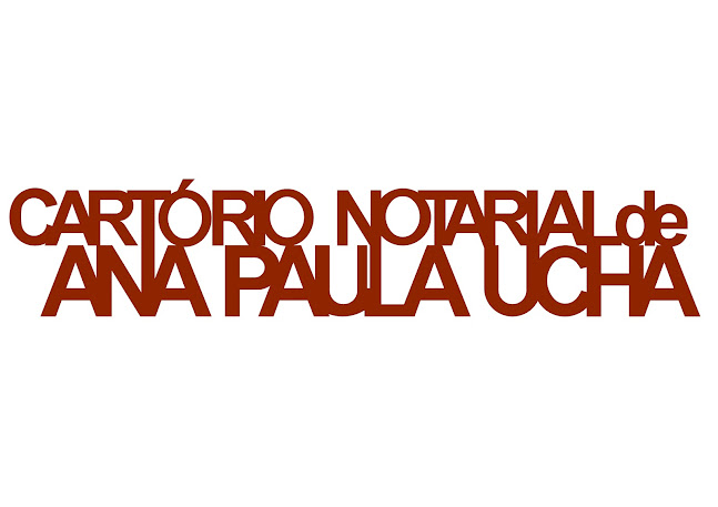Cartório Notarial de Ana Paula Ucha - Chiado - Lisboa