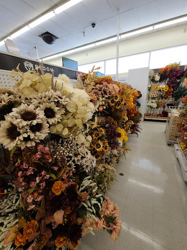 Fabric Store «Jo-Ann Fabrics and Crafts», reviews and photos, 311 Sagamore Pkwy N, Lafayette, IN 47904, USA