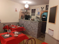 Photos du propriétaire du Pizzeria La Bonne Table à La Coquille - n°4