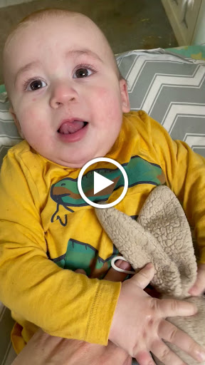 Day Care Center «AM2PM Childcare Learning Center», reviews and photos, 1000 NJ-36, Hazlet, NJ 07730, USA