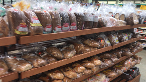 Supermarket «NetCost Market», reviews and photos, 700 Tennent Rd, Manalapan Township, NJ 07726, USA