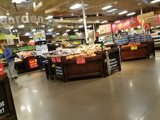 Grocery Store «Kroger», reviews and photos, 300 N Dean Rd, Auburn, AL 36830, USA