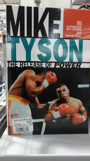 Clothing Store «Citi Trends», reviews and photos, 1344 Mt Zion Rd, Morrow, GA 30260, USA