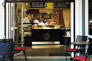 Rodon Café image