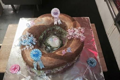 Liquor Store «L & L Package Store & Deli», reviews and photos, 264 US-46, Mine Hill Township, NJ 07803, USA