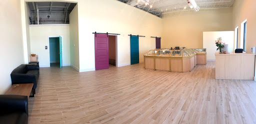 Explore broken tattoo ideas for guys, creative tattoo ideas in Chattanooga, available at Monarch Fine Jewelry Professional Piercing