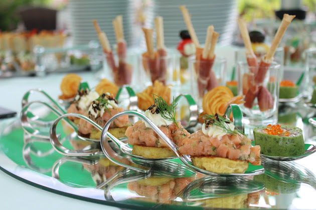 Plats et boissons hôtels Forsthaus Seebergen Hotel Lütjensee 22952 Lütjensee