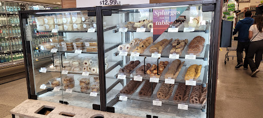 Grocery Store «Whole Foods Market», reviews and photos, 6701 Red Rd, Coral Gables, FL 33143, USA