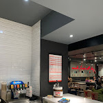 Photo n°1 de l'avis de Francesco.a fait le 24/02/2024 à 21:02 sur le  KFC à Mercogliano