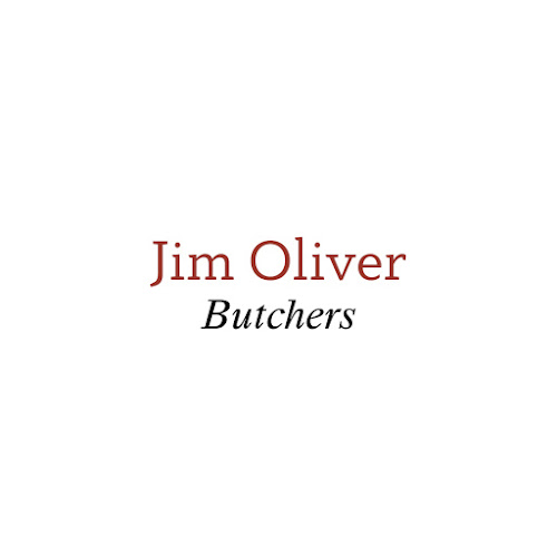 Jim Oliver Butchers - Butcher shop