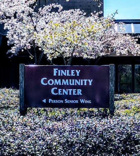 Community Center «Finley Community Center: Santa Rosa Recreation & Parks», reviews and photos, 2060 W College Ave, Santa Rosa, CA 95401, USA