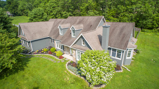 Real Estate Agency «Moore Maguire Real Estate Group of Keller Williams Greater West Chester», reviews and photos, 999 West Chester Pike, West Chester, PA 19382, USA