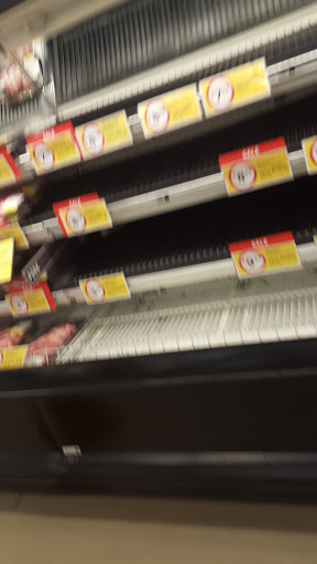 Grocery Store «Winn-Dixie», reviews and photos, 1060 Lakes Blvd, Lake Park, GA 31636, USA