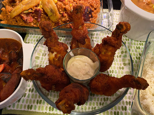 Supermarket «ALDI», reviews and photos, 671 Washington St, Middletown, CT 06457, USA