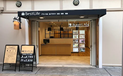 Best Life - Minoh Q’s Mall image