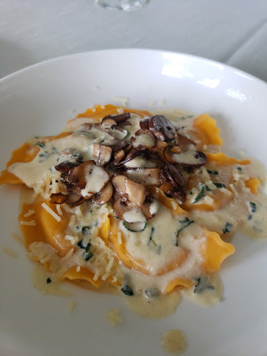 Caterer «Blackstone Caterers», reviews and photos, 224 John Clarke Rd, Middletown, RI 02842, USA