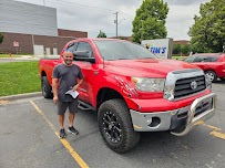 Tim's Automotive & Tires - Photo 7 - Car repair in West Valley City, UT, West Valley City