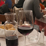 Photo n°4 de l'avis de Pat.' fait le 26/04/2024 à 09:02 sur le  Vineria Vencó del Collio à Dolegna del Collio