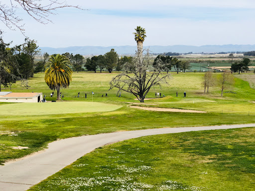 Golf Club «Rancho Maria Public Golf Course», reviews and photos, 1950 CA-1, Santa Maria, CA 93455, USA