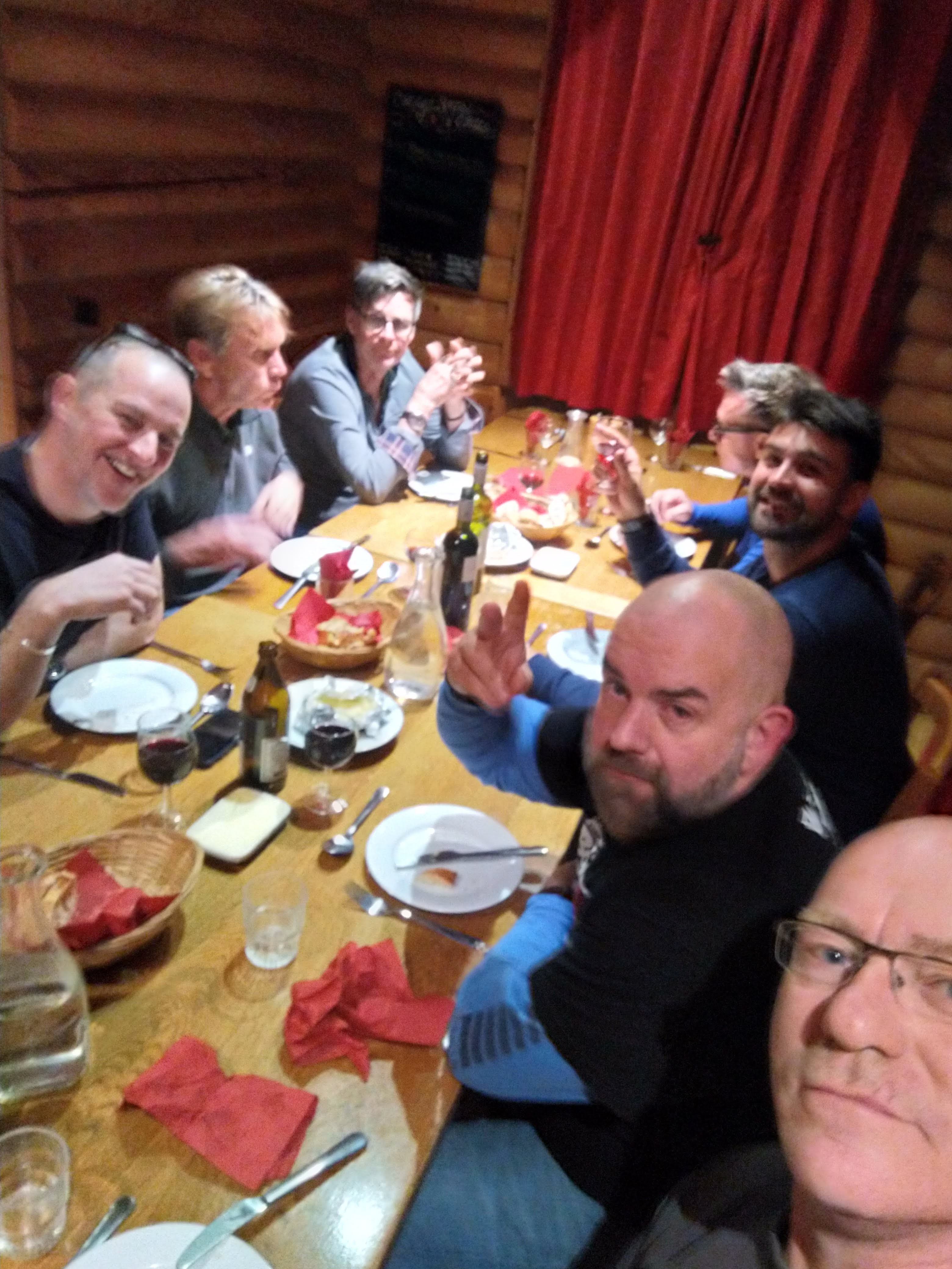 Photo n° 1 de l'avis de Timo.c fait le 17/03/2019 à 11:52