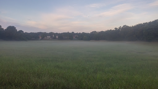 Park «Parr Park Sprayground», reviews and photos, 3010 Parr Ln, Grapevine, TX 76051, USA