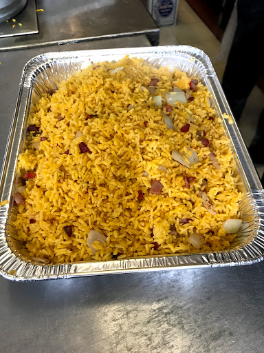 829 Dutchess Turnpike, Poughkeepsie, NY 12603, USA