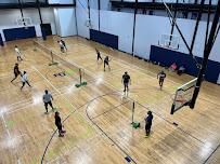 New Jersey Athletic Club - Photo 3 - Car repair in Lawrence Township, NJ, Trenton