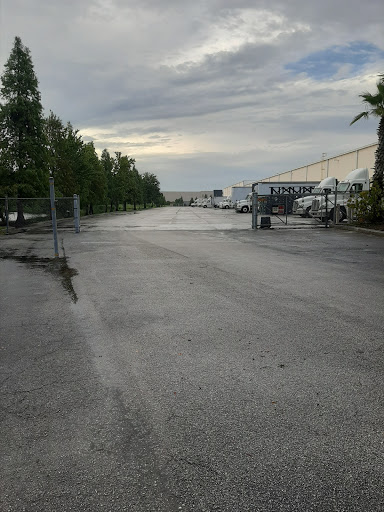 Pet Store «Phillips Feed & Pet Supplies», reviews and photos, 4350 Amberjack Blvd, Plant City, FL 33566, USA