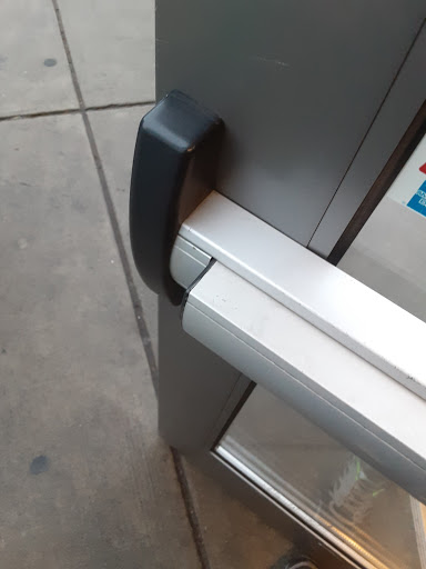 Key Duplication Service «KeyMe», reviews and photos, 5560 S Parker Rd, Aurora, CO 80015, USA