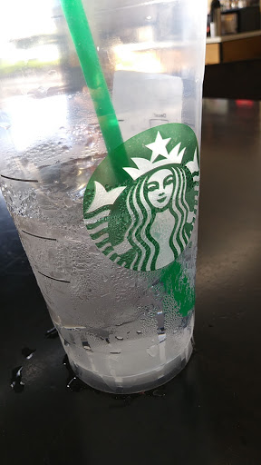 Coffee Shop «Starbucks», reviews and photos, 168 Semoran Blvd, Casselberry, FL 32707, USA