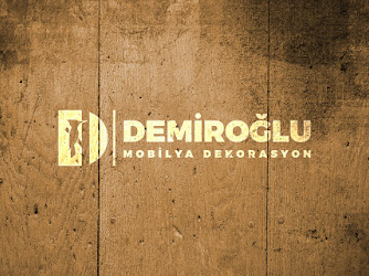 DEMİROĞLU MOBİLYA - ARMUTLU