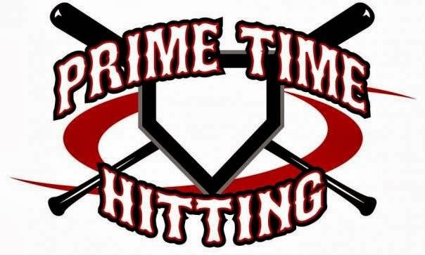 Prime Time Hitting