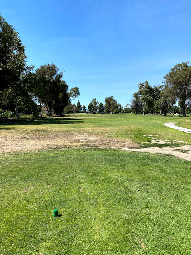 Golf Course «Willowick Golf Course», reviews and photos, 3017 W 5th St, Santa Ana, CA 92703, USA