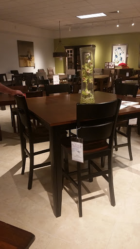 Furniture Store «Star Furniture», reviews and photos, 14051 I-35, Pflugerville, TX 78660, USA
