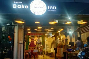 Bake Inn (ratnam's) image