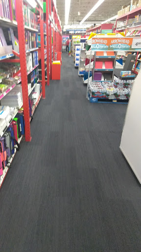 Office Supply Store «Staples», reviews and photos, 2375 E Imperial Hwy, Brea, CA 92821, USA