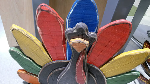 Discount Store «Gordmans», reviews and photos, 16740 N Marketplace Blvd, Nampa, ID 83687, USA