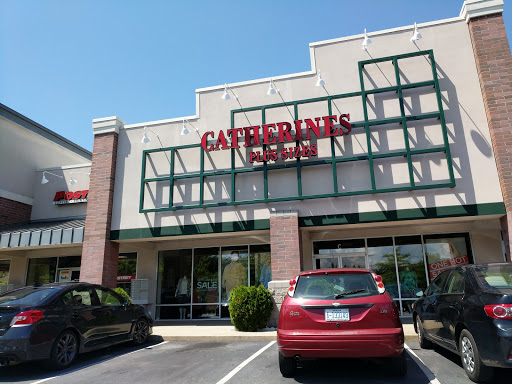 Commercial Printer «PostNet», reviews and photos, 129 Bleachery Blvd Suite B, Asheville, NC 28805, USA