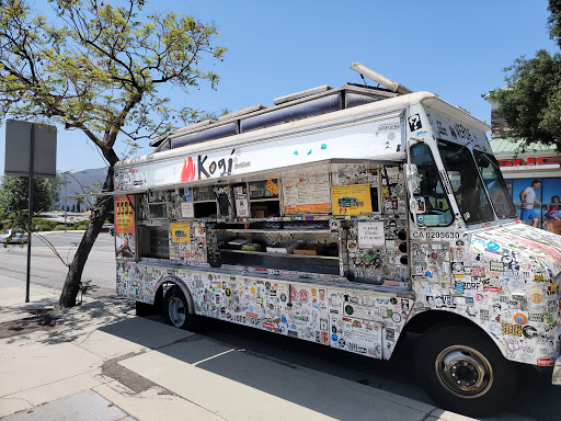 Grocery Store «Ralphs Fresh Fare», reviews and photos, 2675 Foothill Blvd, La Crescenta, CA 91214, USA