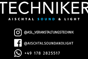 ASL - Aischtal Sound and Light image