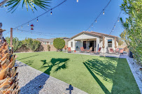 The Carin Nguyen Real Estate Network - Photo 5 - Car repair in Litchfield Park, AZ, Glendale