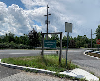 ABE - Transbridge Parking - Photo 6 - Car repair in Allentown, PA, Allentown