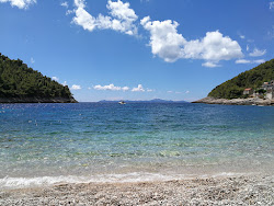 Pupnatska Luka'in fotoğrafı imkanlar alanı