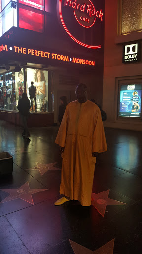 Self-Storage Facility «Lockaway Storage - Castro Valley», reviews and photos, 8555 Dublin Canyon Rd, Castro Valley, CA 94552, USA