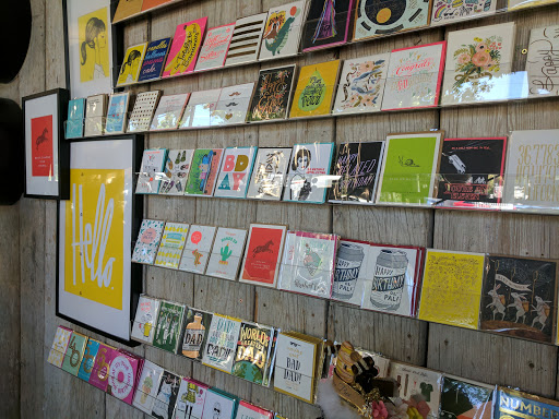 Florist «Apis Floral», reviews and photos, 955 Lincoln Ave, San Jose, CA 95126, USA